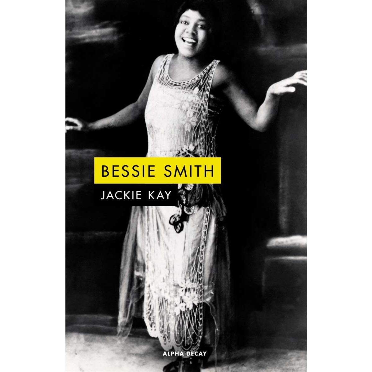 Imagem 0 de BESSIE SMITH
