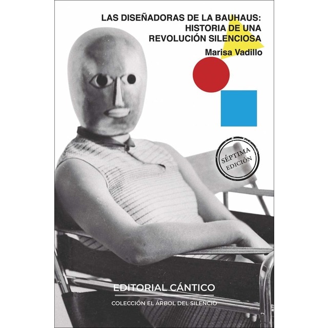 Imagem 0 de Las diseñadoras de la  bauhaus