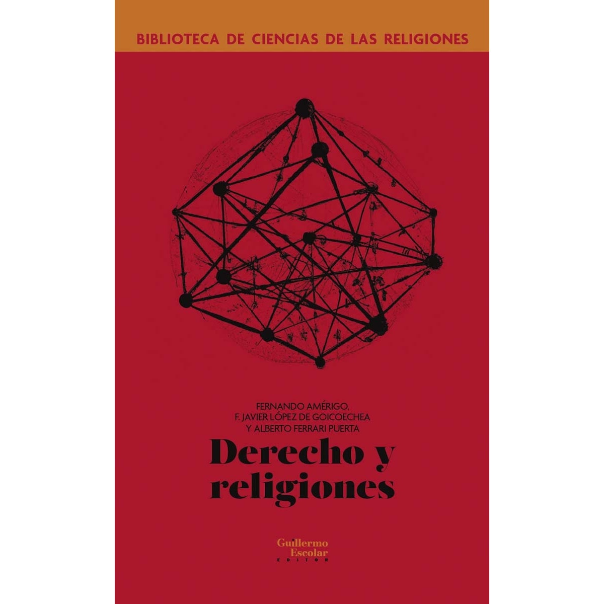 Derecho y religiones 1