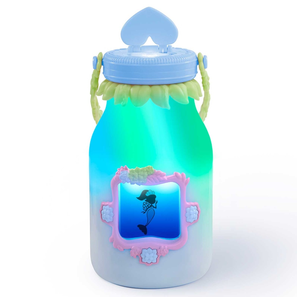 Got 2 Glow Fairies - Fadas Interativas 6