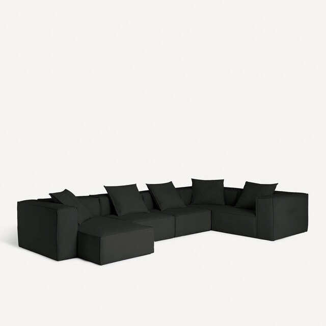 Sofás Hogar El Corte Inglés (481) · 19