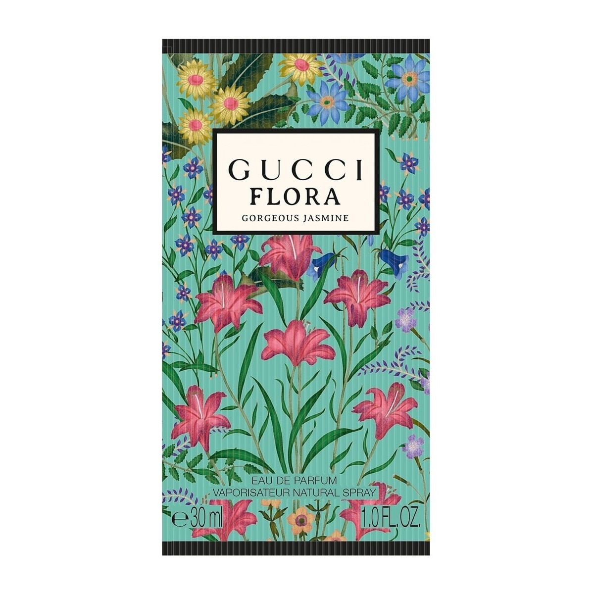 Flora Gorgeous Jasmine Eau de Parfum 3
