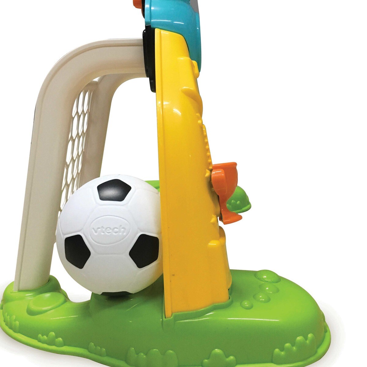 Vtech Baby - Centro Desportivo 3 em 1 6