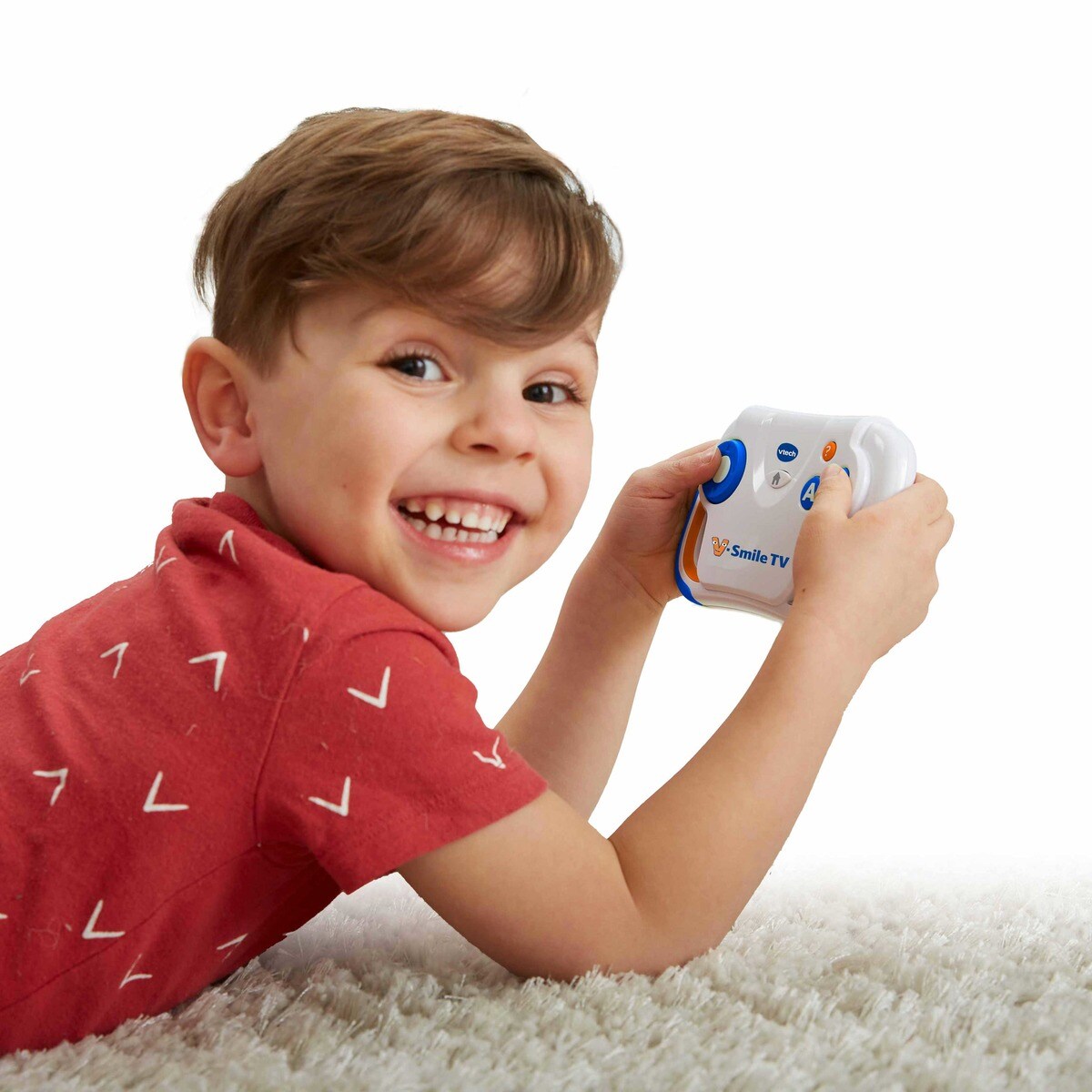 Vtech - V-Smile TV 6