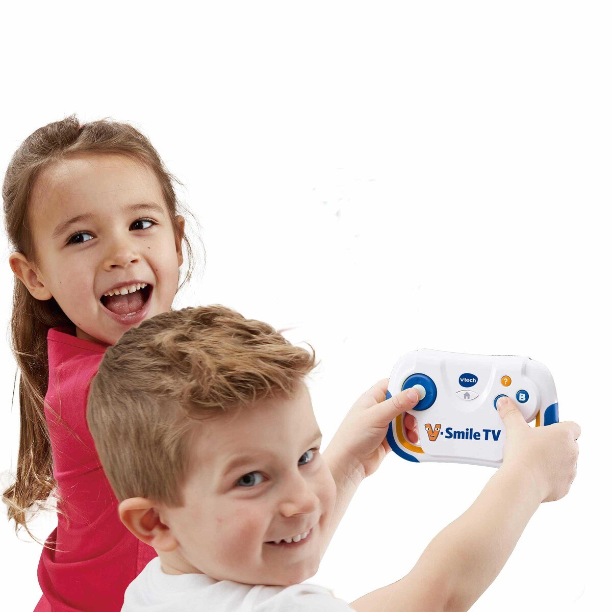 Vtech - V-Smile TV 5