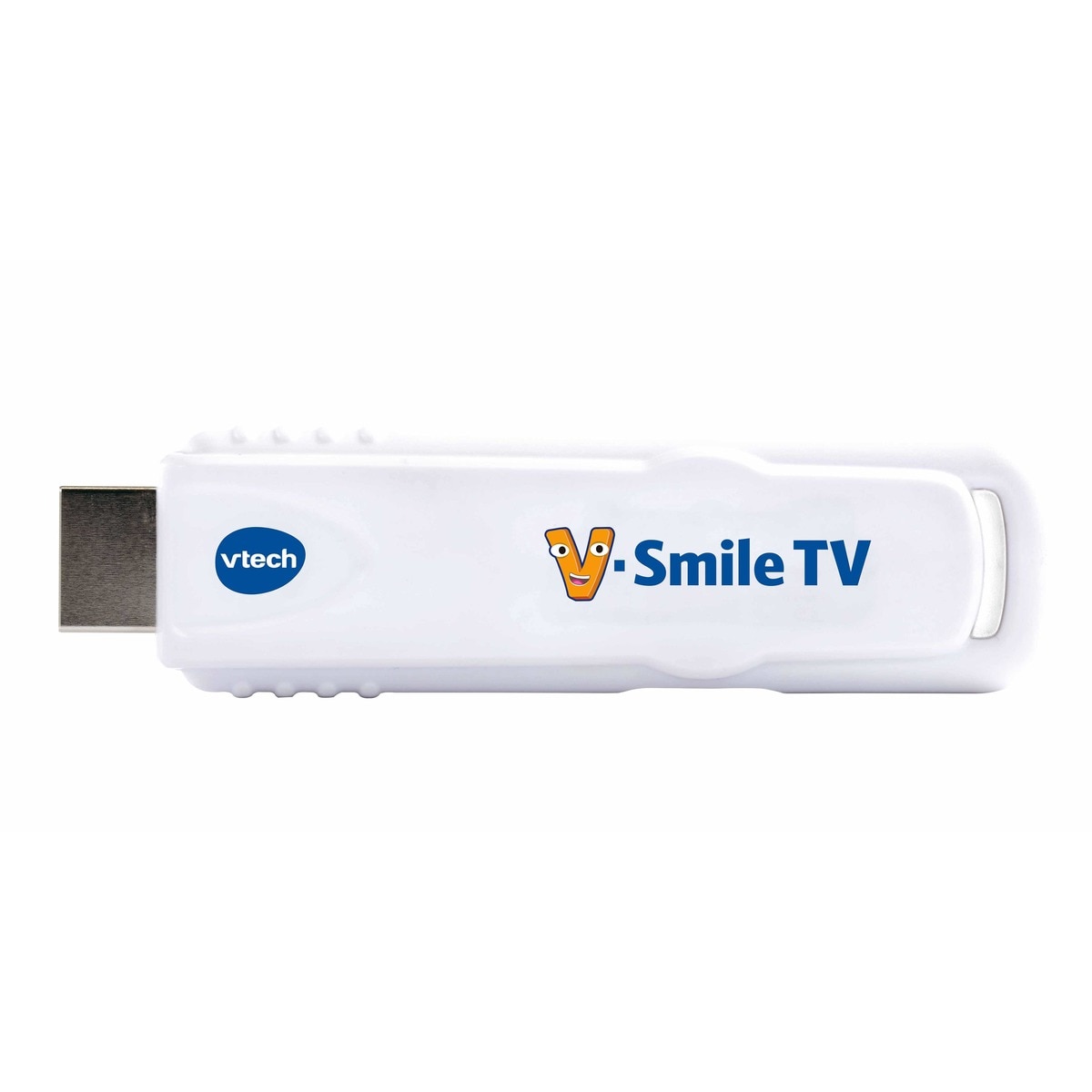 Vtech - V-Smile TV 4