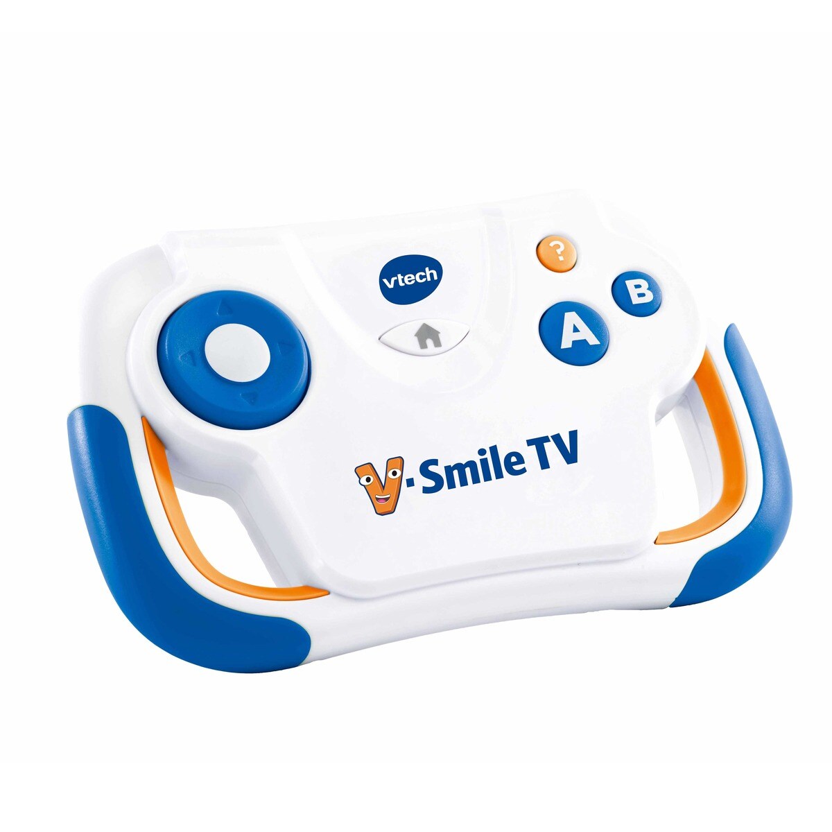 Vtech - V-Smile TV 2