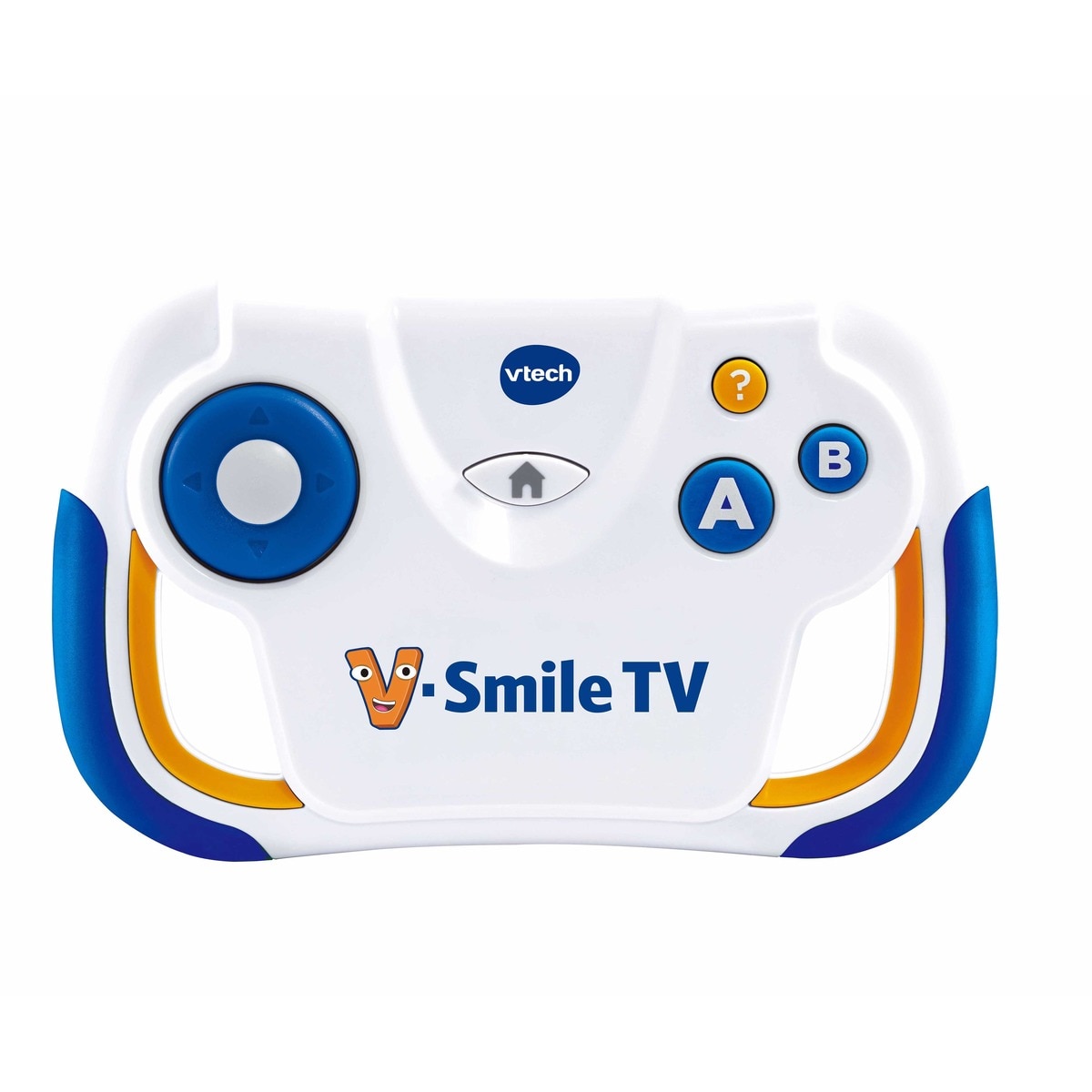 Vtech - V-Smile TV 1