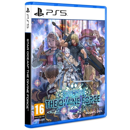 Pulsa para comprar en El corte inglés