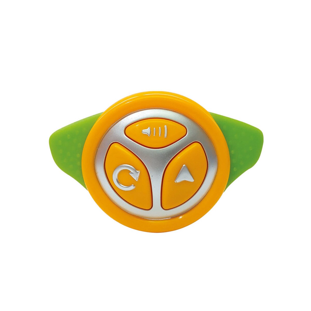 Panda - Carro Radio Control 4