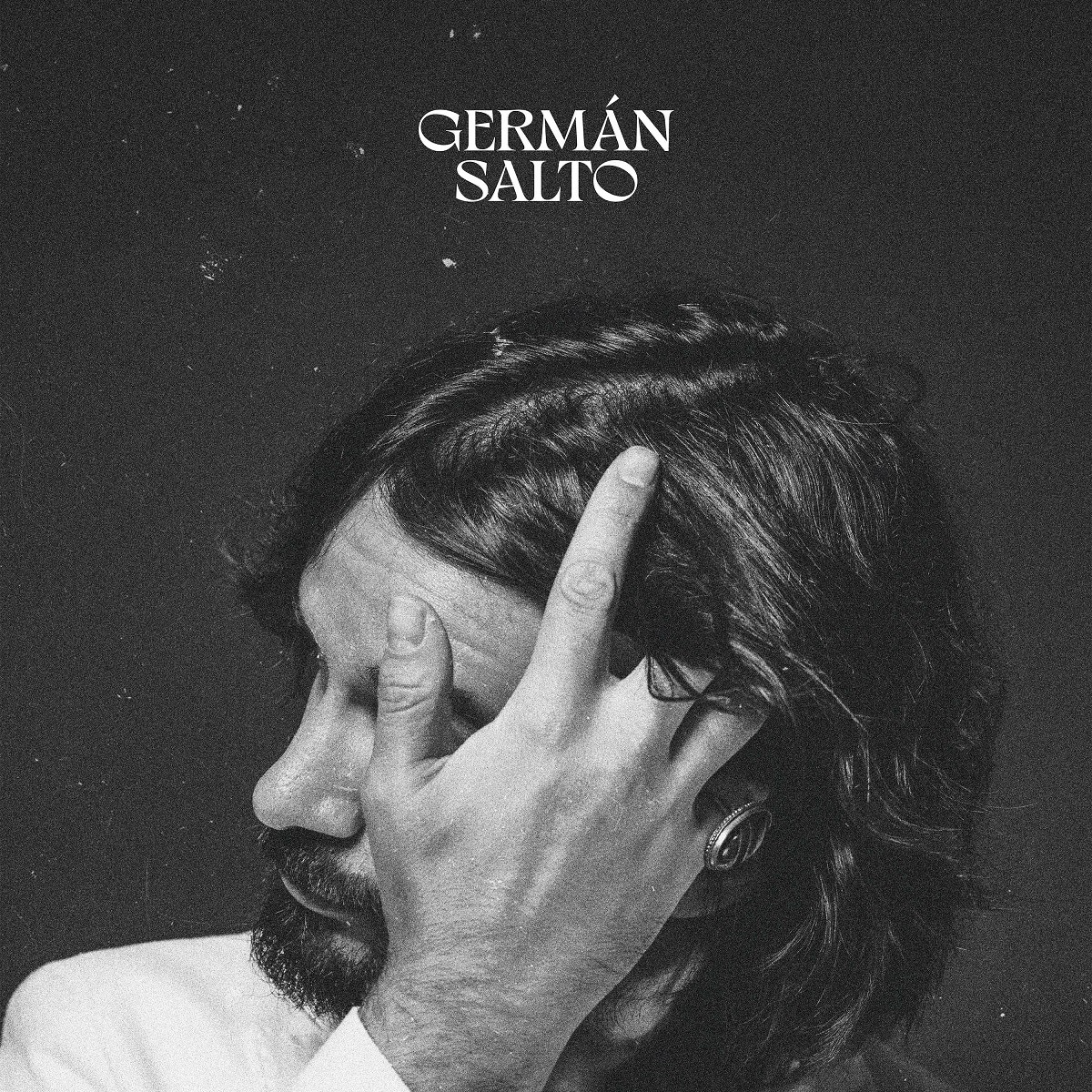 Imagen 0 de Germán Salto (CD)