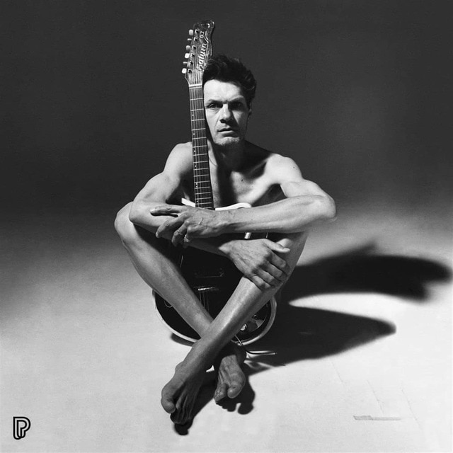 Imagen 0 de Saturn 63 (LP-Vinilo)