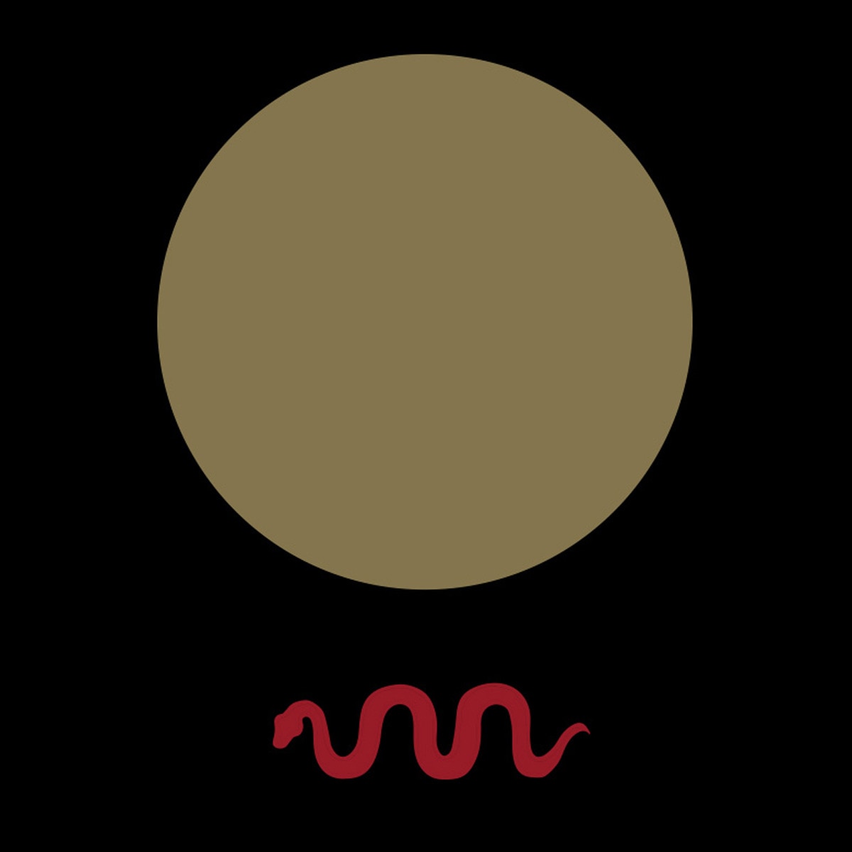 Imagem 0 de Under The Midnight Sun (LP-Vinil)