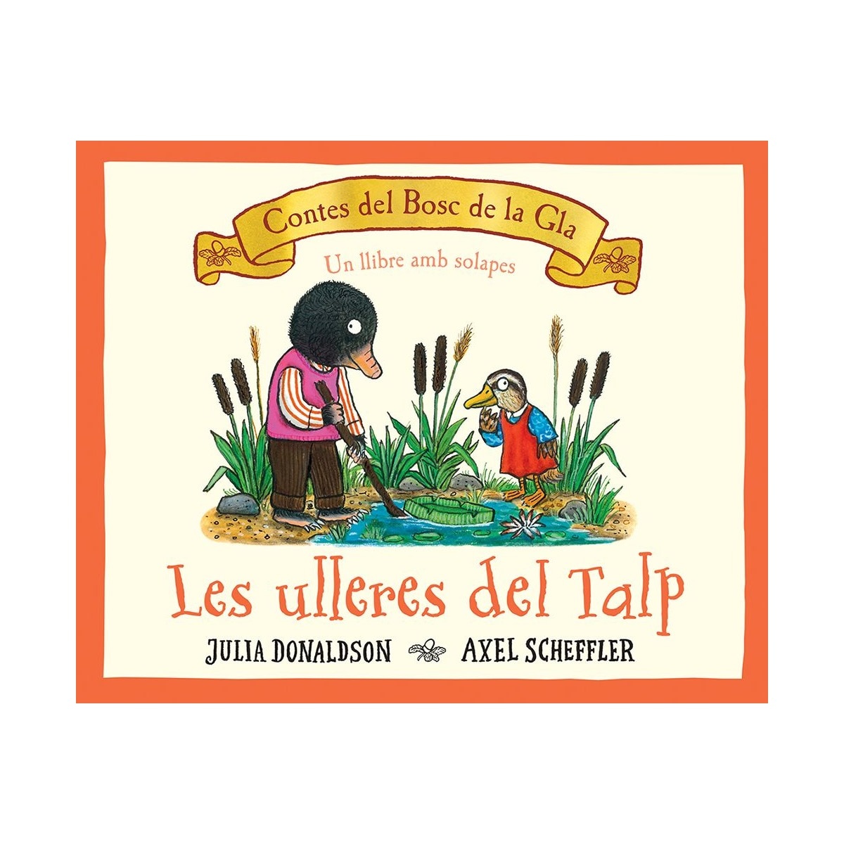 Les ulleres del talp 1