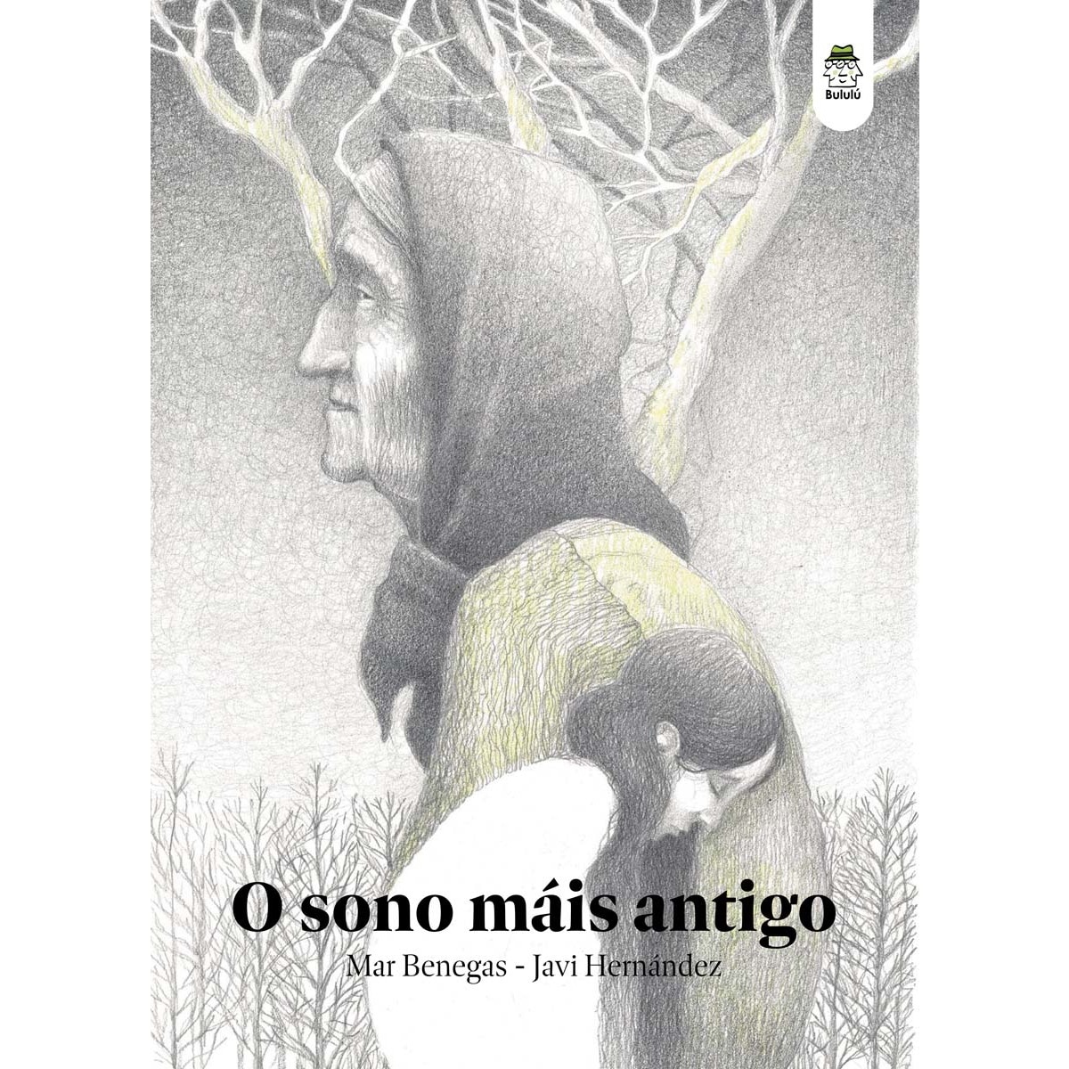 O sono máis antigo 1