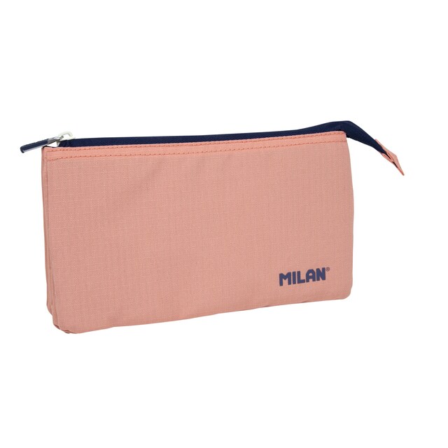 Imagen 0 de Estuche 5 Compartimentos 1918 Collection, Rosa