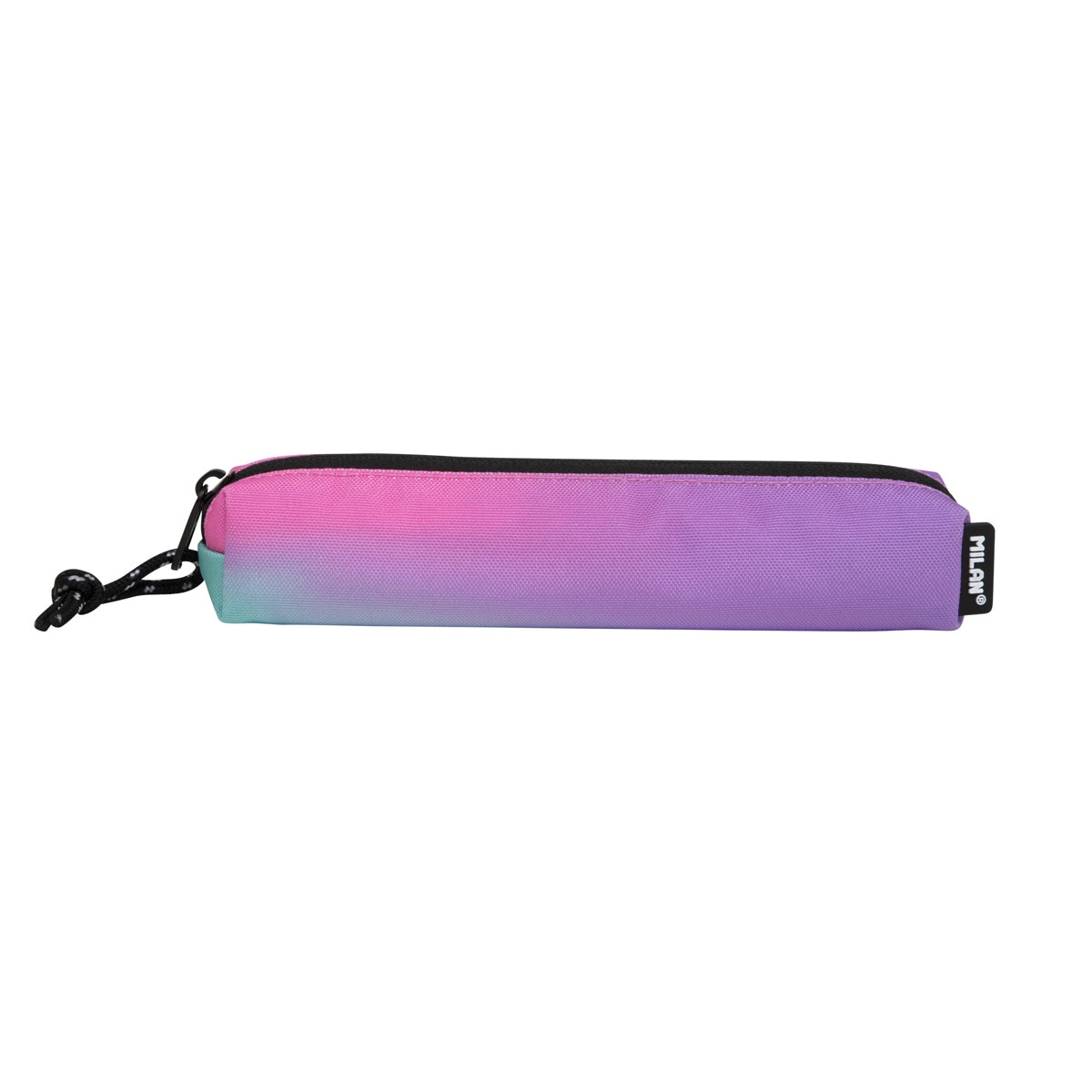 Estojo Mini Sunset - Rosa Rosa-1