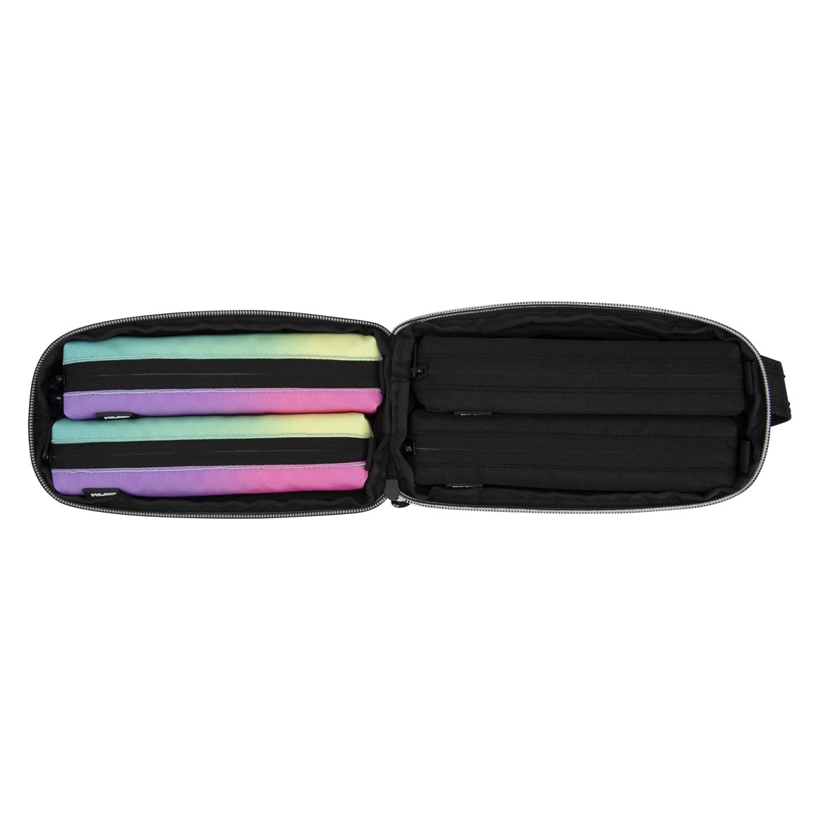 Estuches Instrumentación Médica - Estuches Industriales Mexico