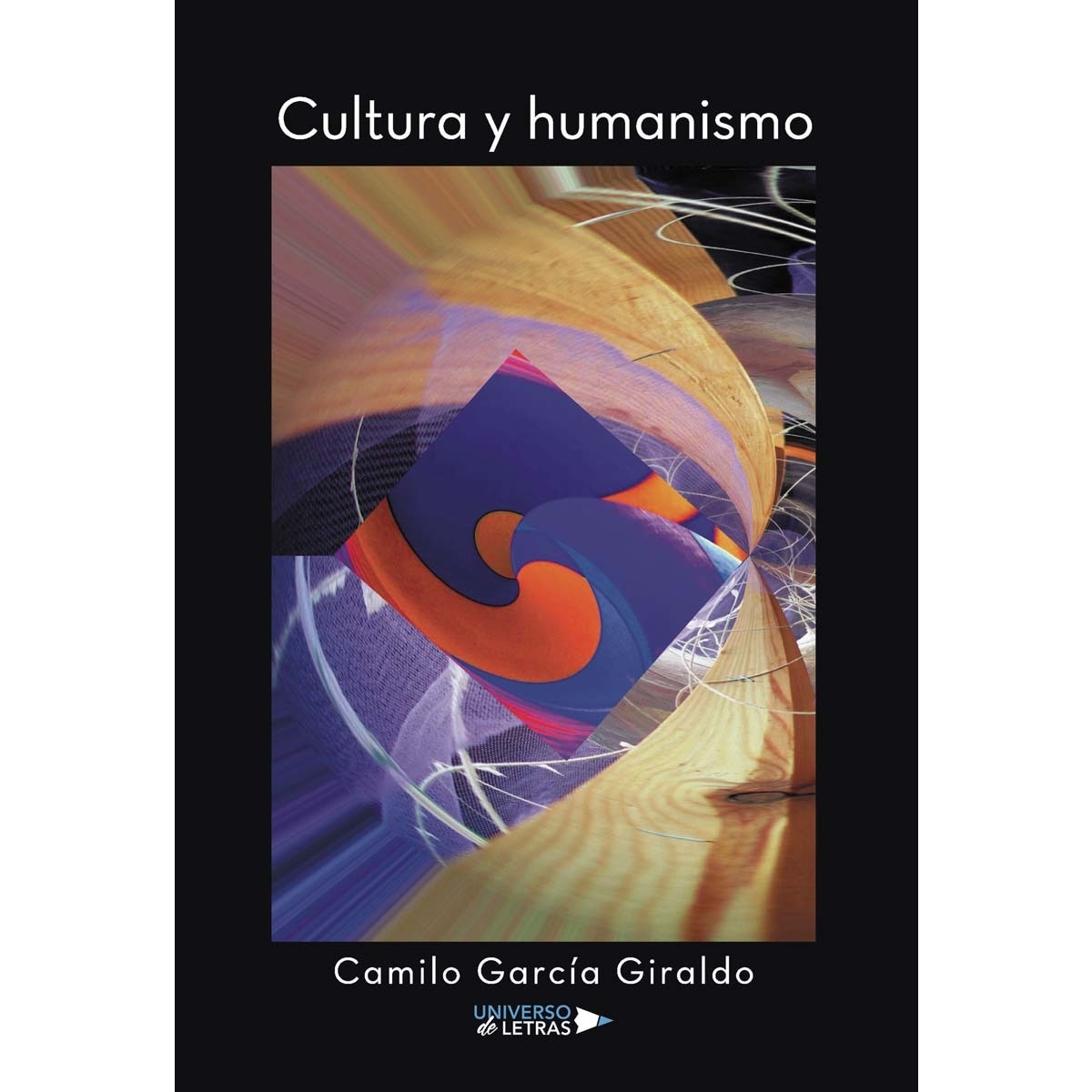 Cultura y humanismo (Capa mole) 1