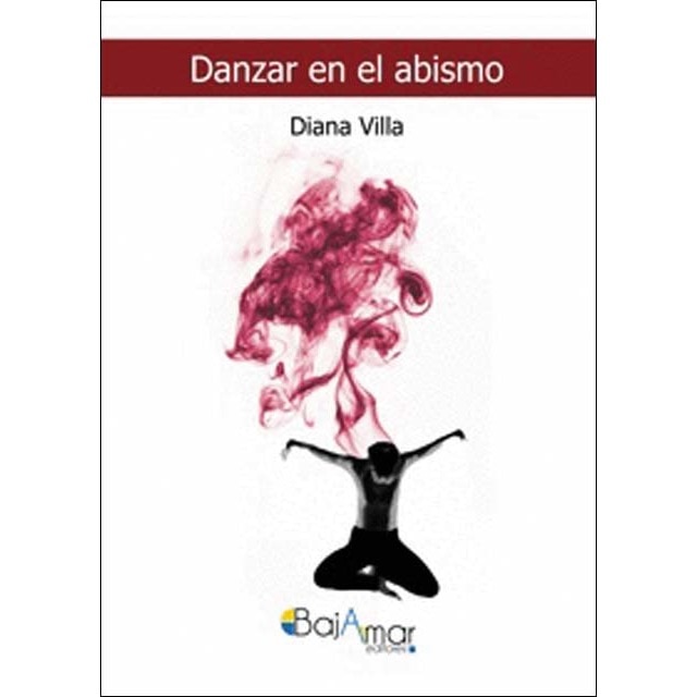 Imagem 0 de Danzar en el abismo