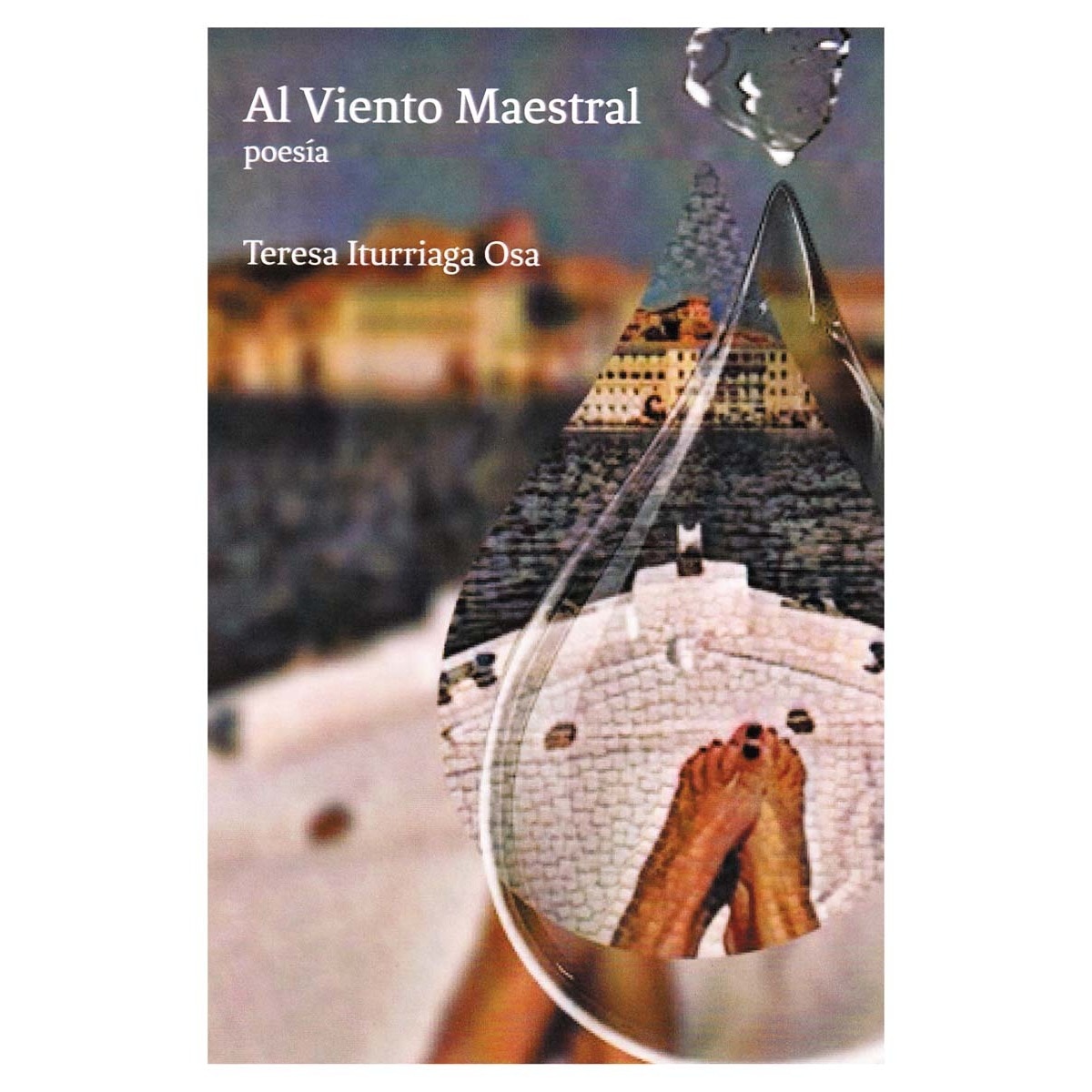 Al viento Maestral 1