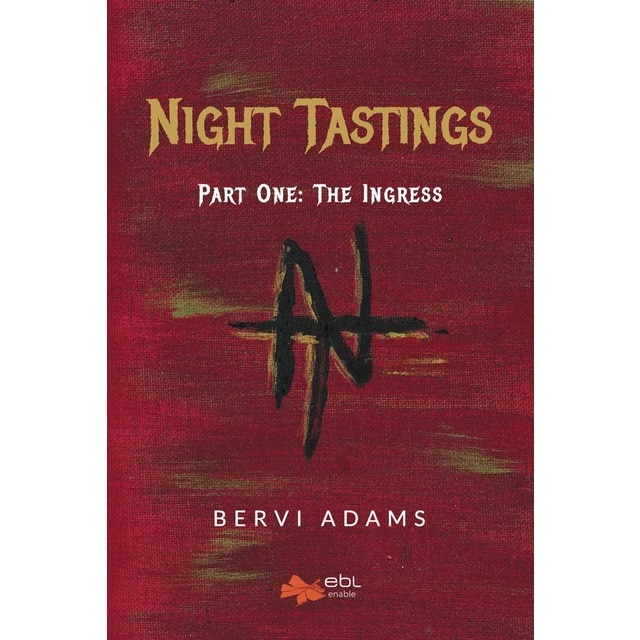 Imagen 0 de Night tastings