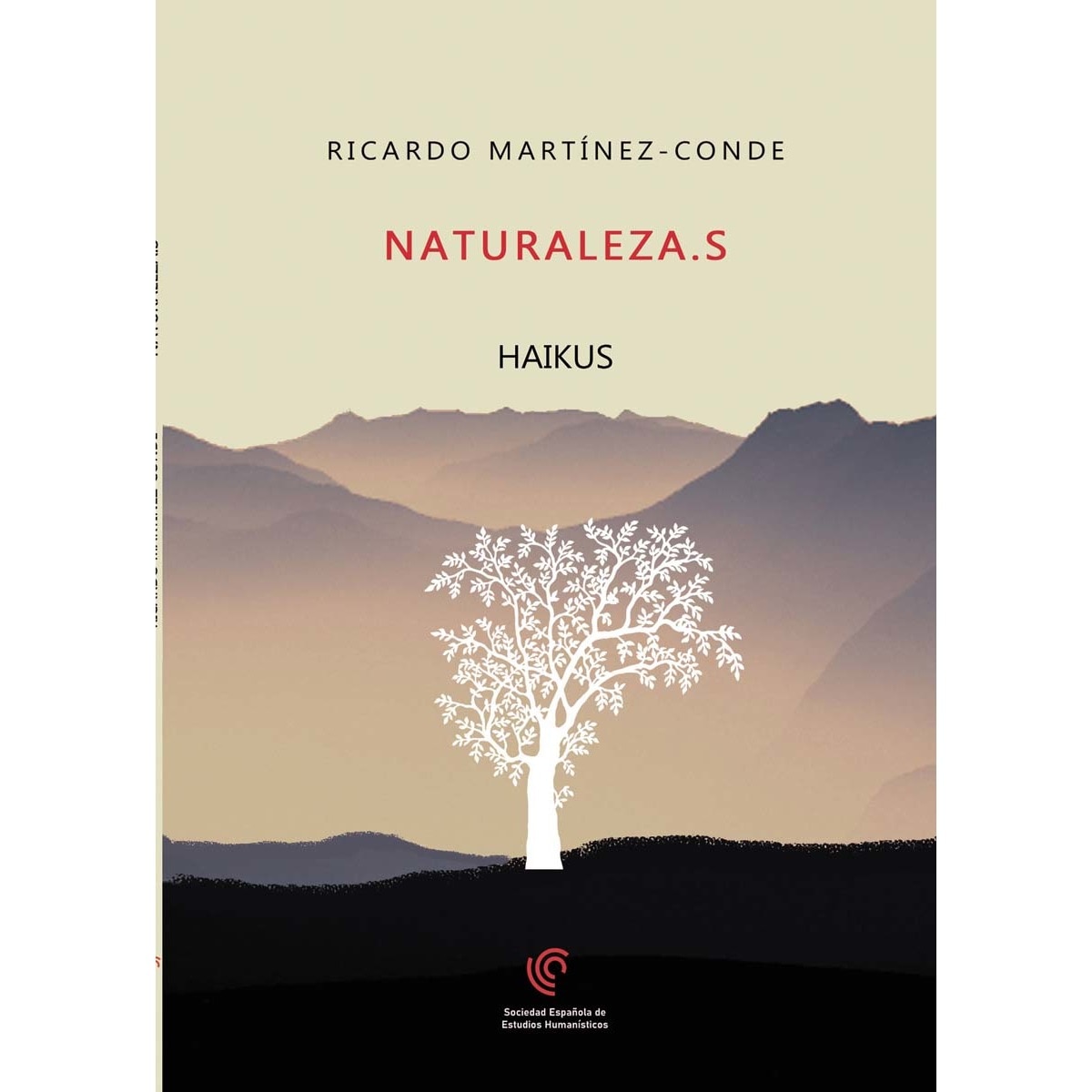 Naturaleza.S 1