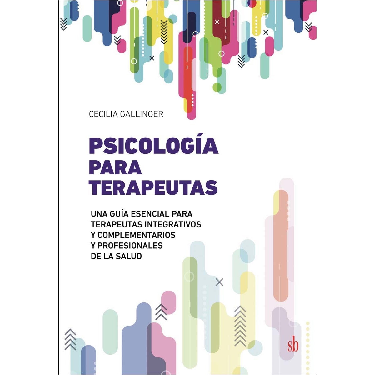 Psicología para terapeutas 1