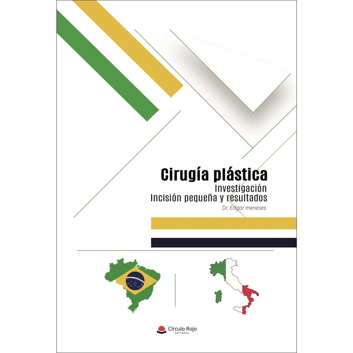 Cirugía plástica 1