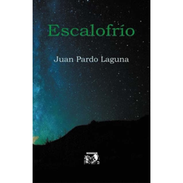 Escalofrío (Capa mole com abas) 1