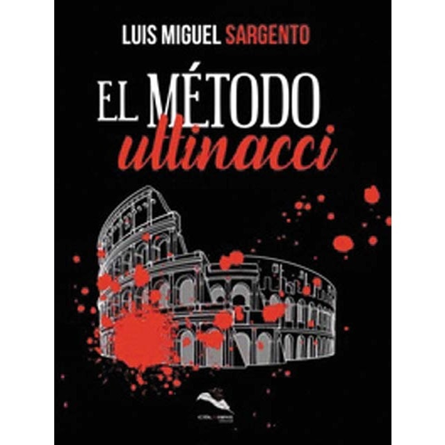 El metodo uttinacci 1