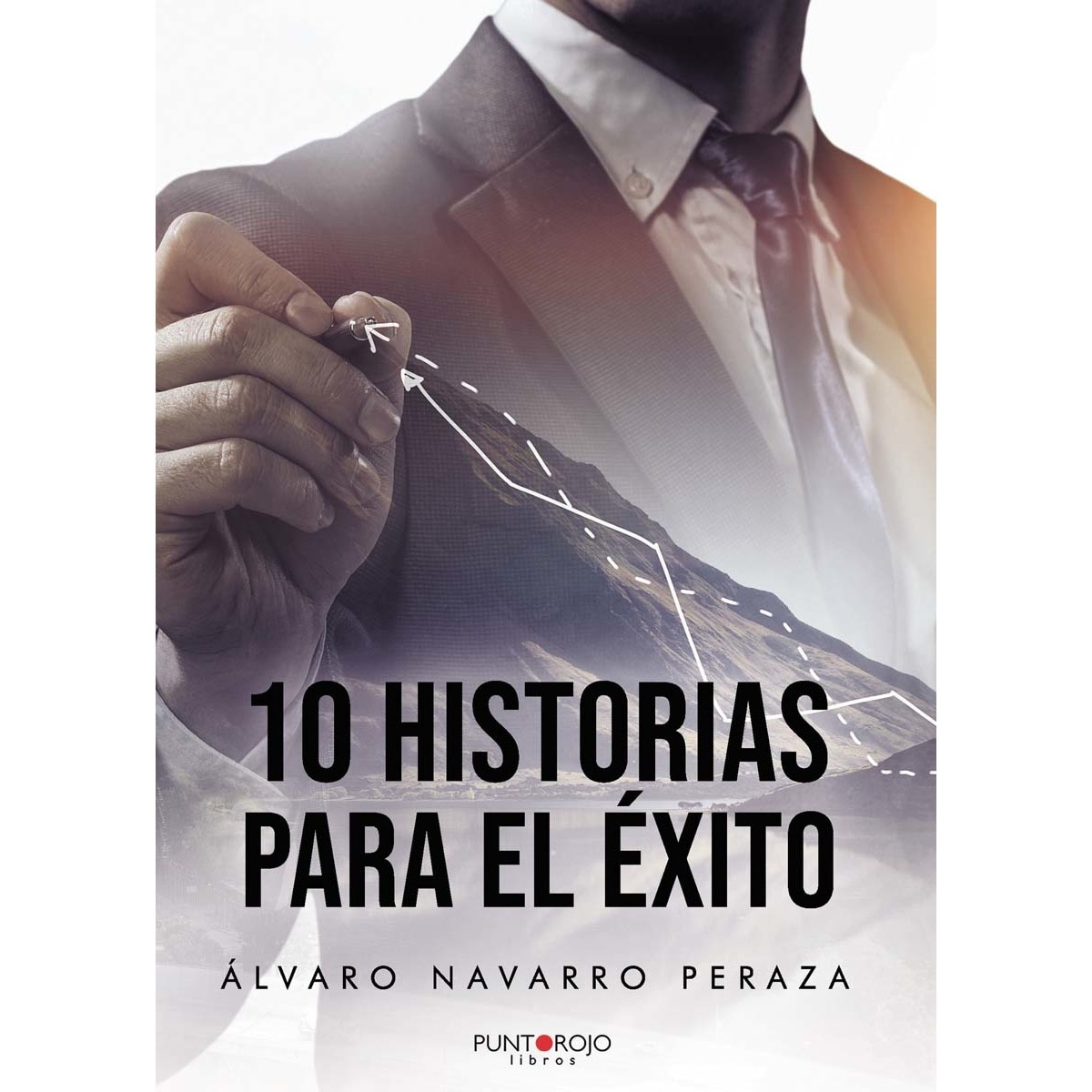 10 historias para el éxito 1