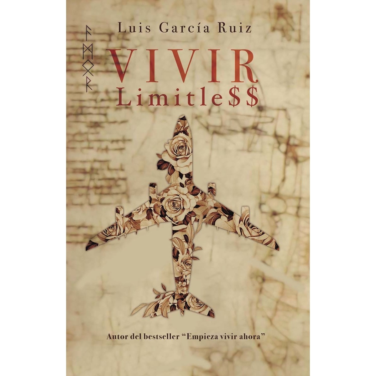 Vivir limitless: Lo que crees, creas. (Capa mole) 1
