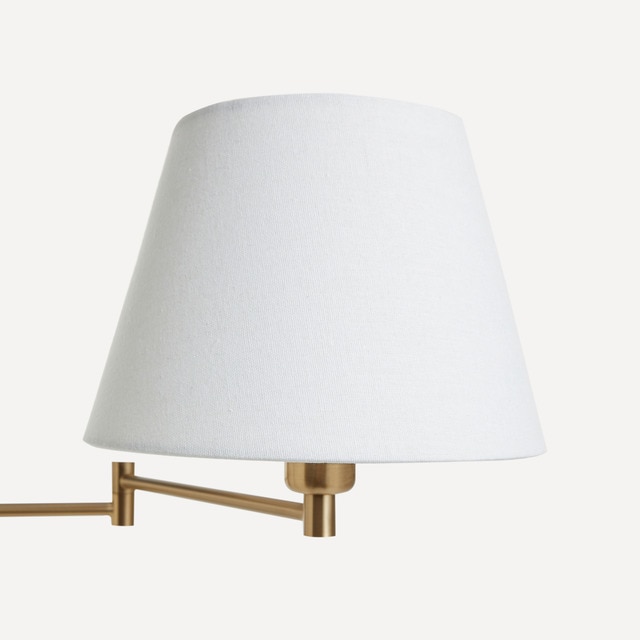 Imagen 3 de Lámpara de pie  Sonoma El Corte Inglés