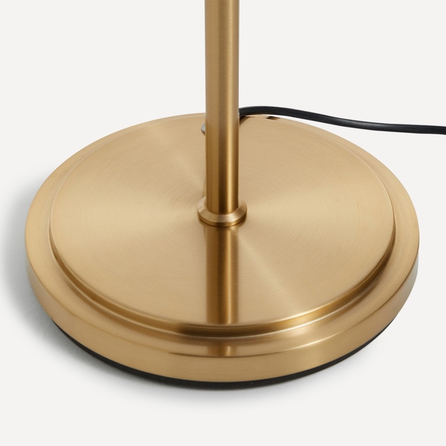 Imagen 4 de Lámpara de pie  Sonoma El Corte Inglés