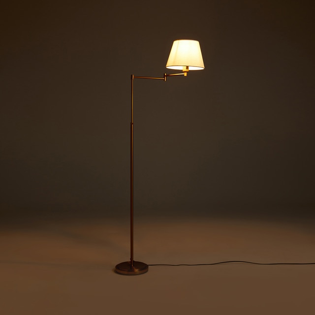 Imagen 5 de Lámpara de pie  Sonoma El Corte Inglés