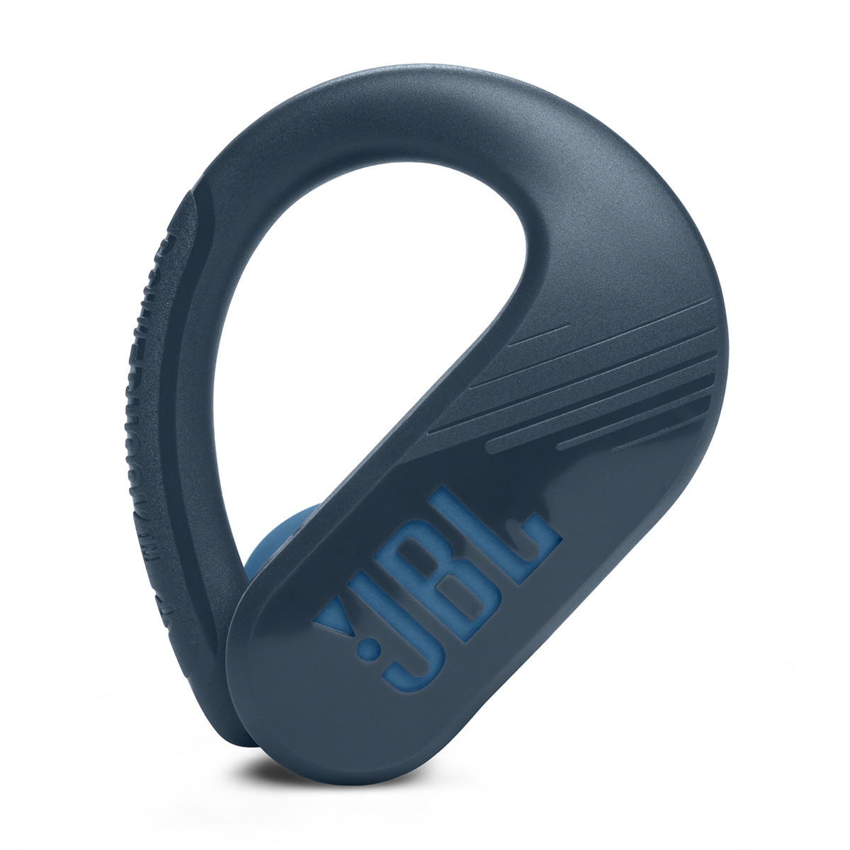 Auriculares deportivos JBL Endurance Peak 3 True Wireless Azul-2