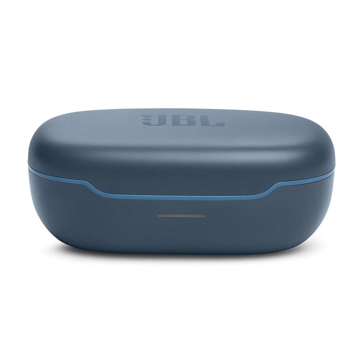 Auriculares deportivos JBL Endurance Peak 3 True Wireless Azul-7