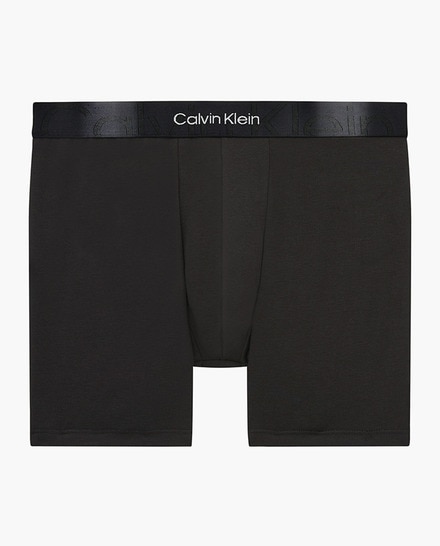 Boxers Largos Calzoncillos Calvin Klein El Corte Ingles Rebajas