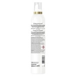 espuma Volumen Perfecto fijación 03 con aceite de jojoba spray 300 ml