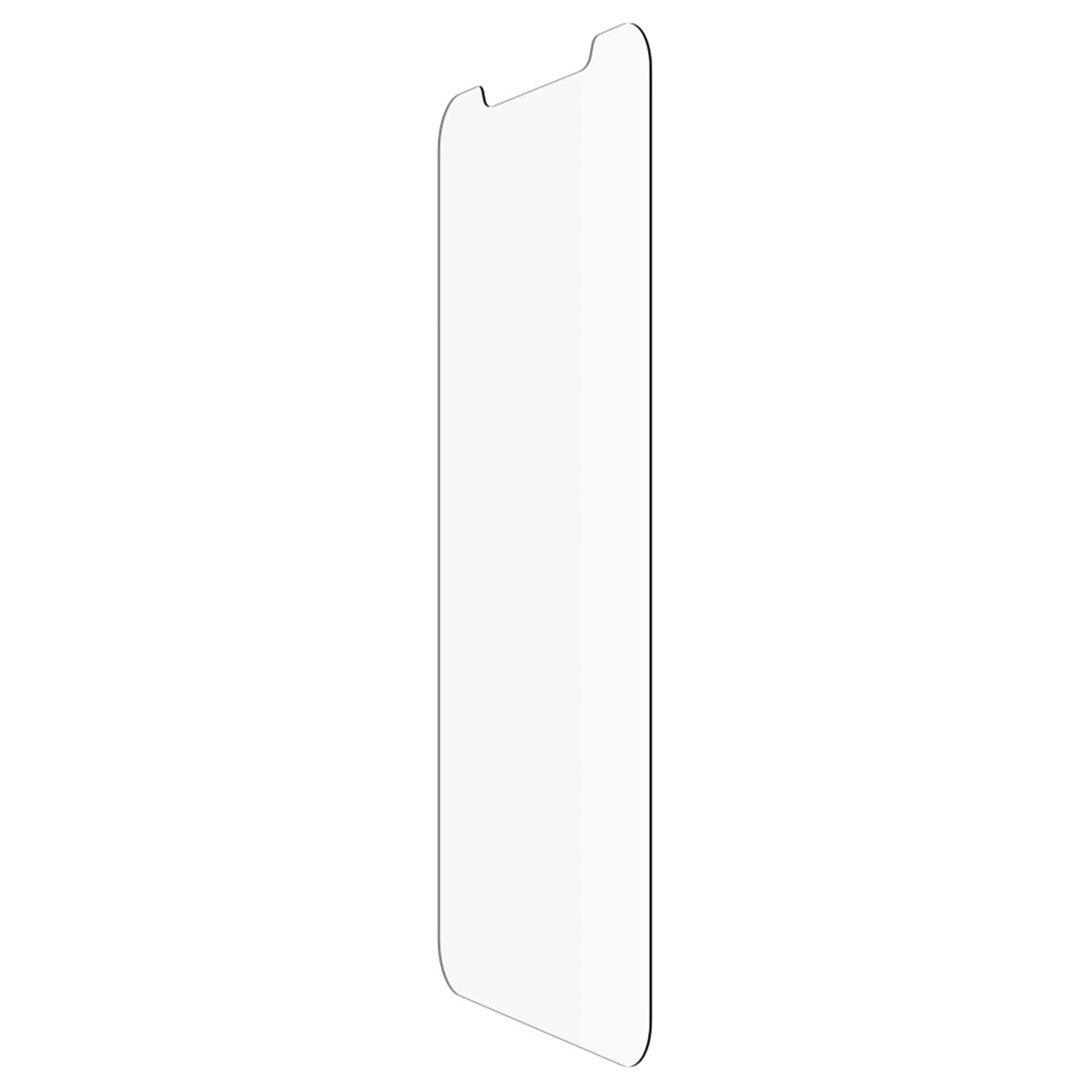 Protector de pantalla Belkin Antimicrobiano para iPhone 14 Pro Max Transparente-1