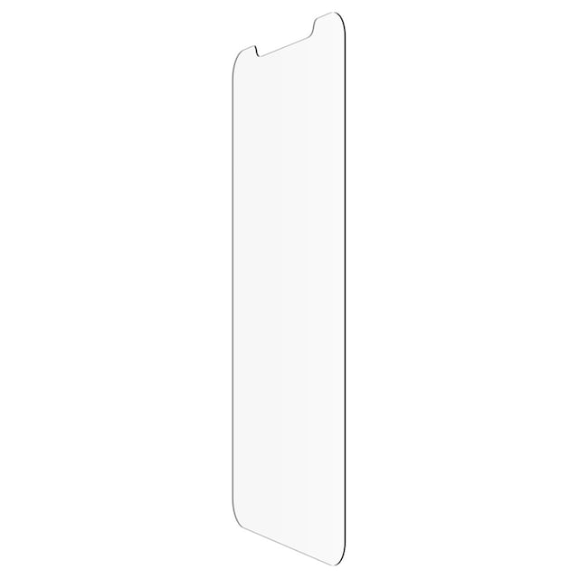 Imagen 0 de Protector de pantalla Belkin Antimicrobiano para iPhone 14 Pro Max