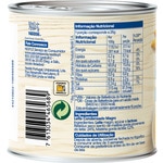 Leite Condensado Magro 387 g
