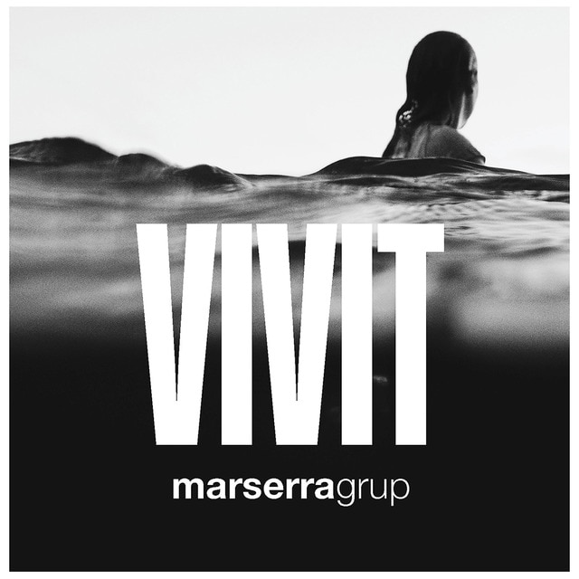 Imagen 0 de Vivit (CD)