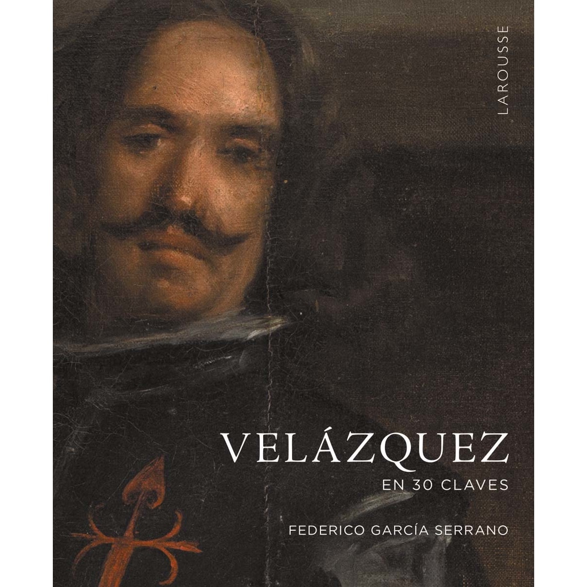 Velázquez en 30 claves 1