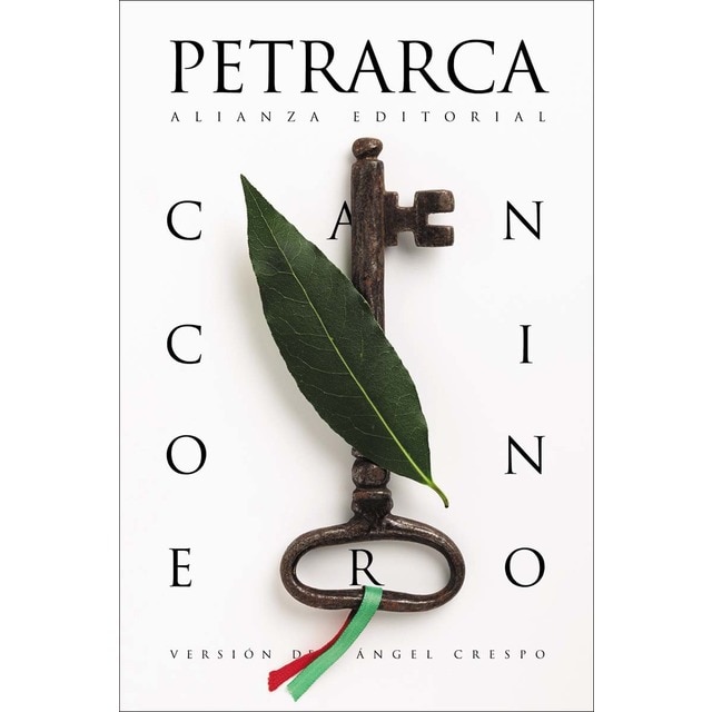 Imagen 0 de Cancionero  (Tapa blanda)