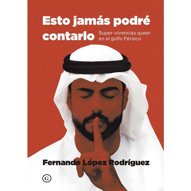 Imagen 0 de Esto jamas podre contarlo