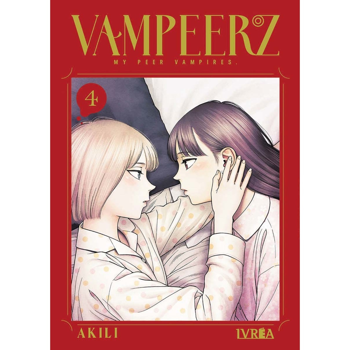 Vampeerz 04 1