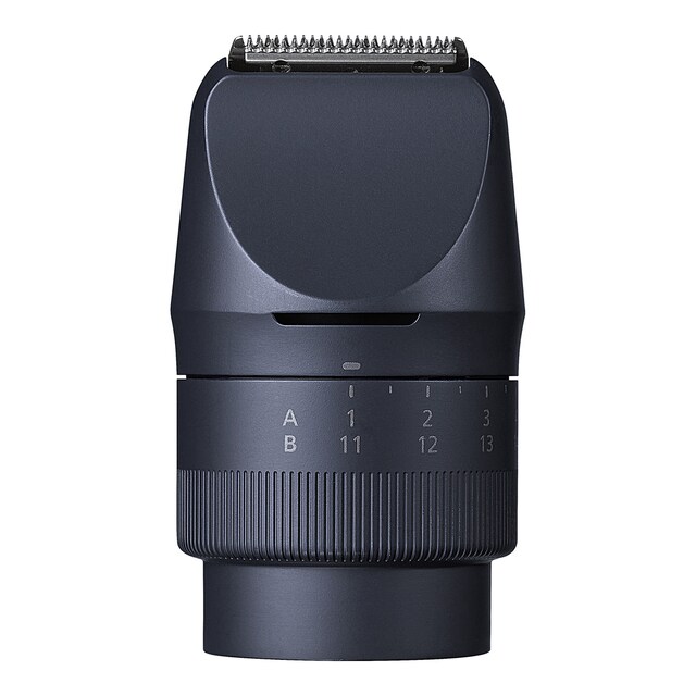Imagen 0 de Cabezal de recambio para recortadora de barba/pelo Panasonic CTN1