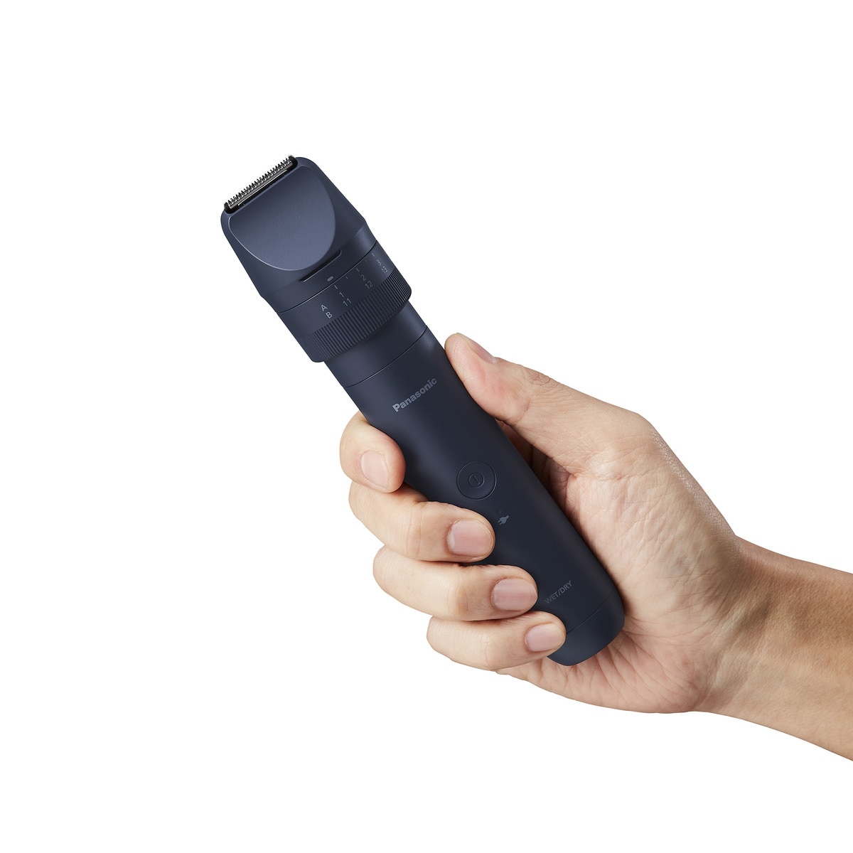 Cabezal de recambio para recortadora de barba/pelo Panasonic CTN1 ...